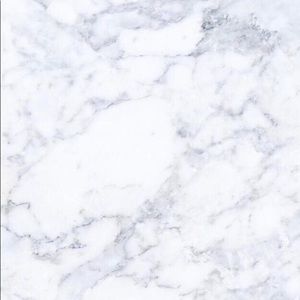 Meet your Posher, Maddie